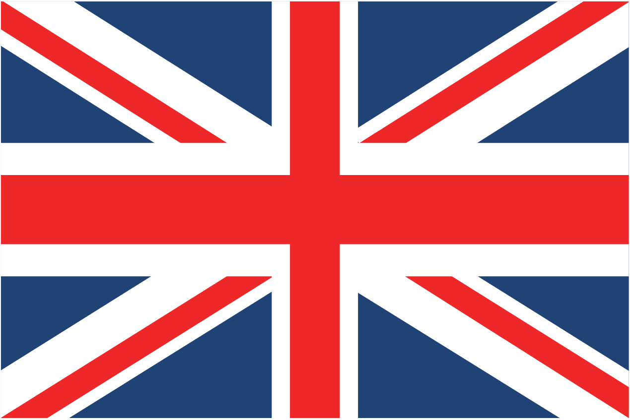 EN